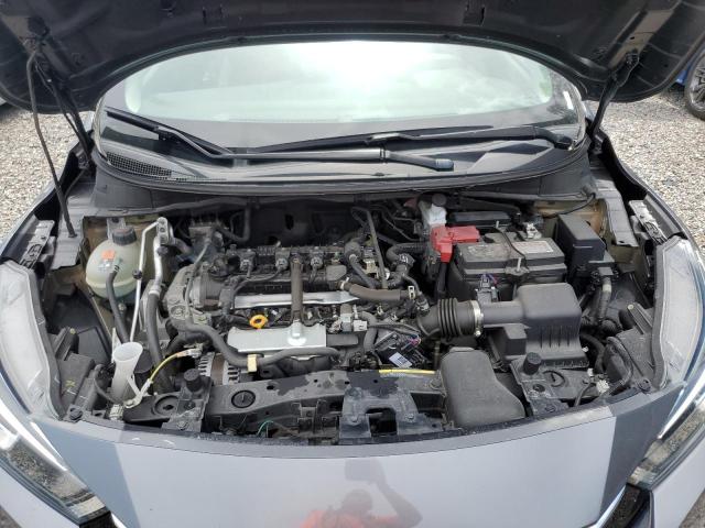 Photo 10 VIN: 3N1CN8EV8ML879342 - NISSAN VERSA SV 