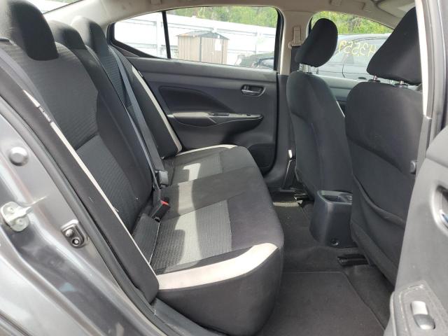 Photo 9 VIN: 3N1CN8EV8ML879342 - NISSAN VERSA SV 