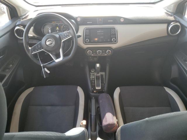 Photo 7 VIN: 3N1CN8EV8ML884265 - NISSAN VERSA 