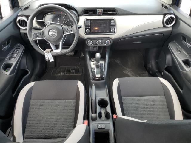 Photo 7 VIN: 3N1CN8EV8ML884749 - NISSAN VERSA 