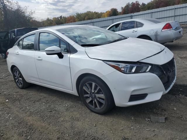 Photo 3 VIN: 3N1CN8EV8ML885139 - NISSAN VERSA SV 