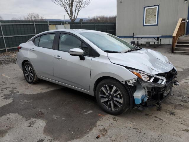 Photo 3 VIN: 3N1CN8EV8ML885500 - NISSAN VERSA 