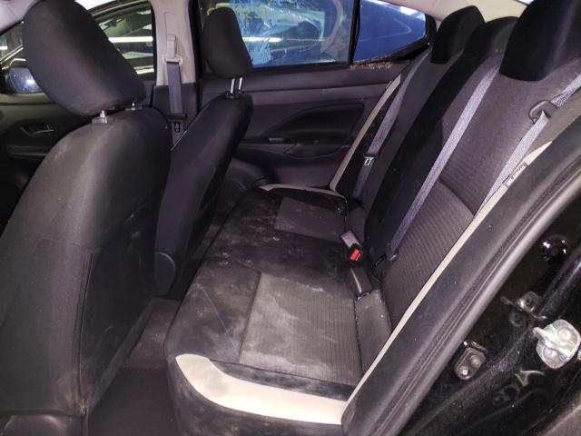 Photo 9 VIN: 3N1CN8EV8ML886257 - NISSAN VERSA SV 