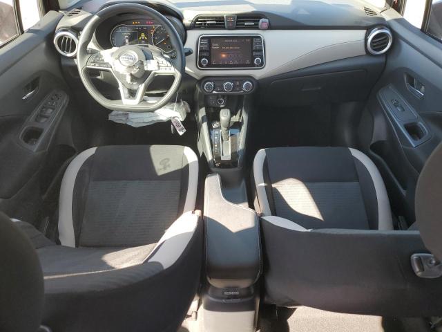 Photo 7 VIN: 3N1CN8EV8NL839313 - NISSAN VERSA SV 