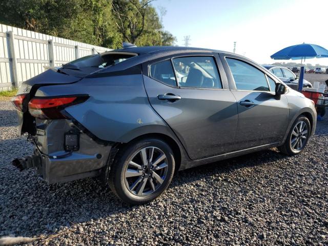 Photo 2 VIN: 3N1CN8EV8PL862402 - NISSAN VERSA SV 