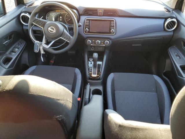 Photo 7 VIN: 3N1CN8EV8PL862402 - NISSAN VERSA SV 