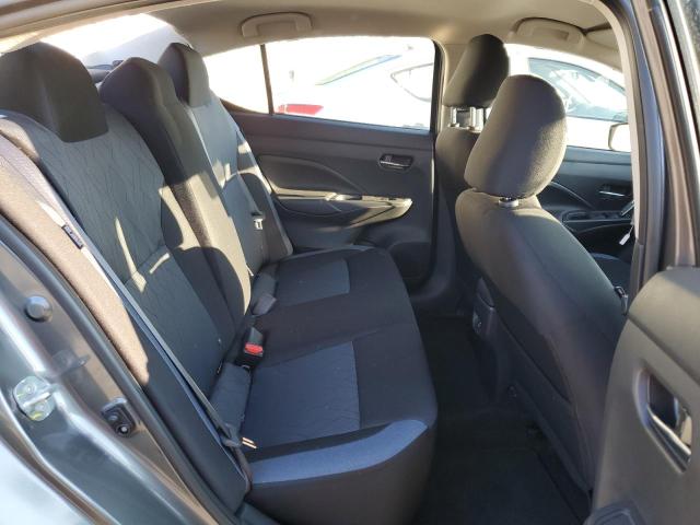 Photo 9 VIN: 3N1CN8EV8PL862402 - NISSAN VERSA SV 