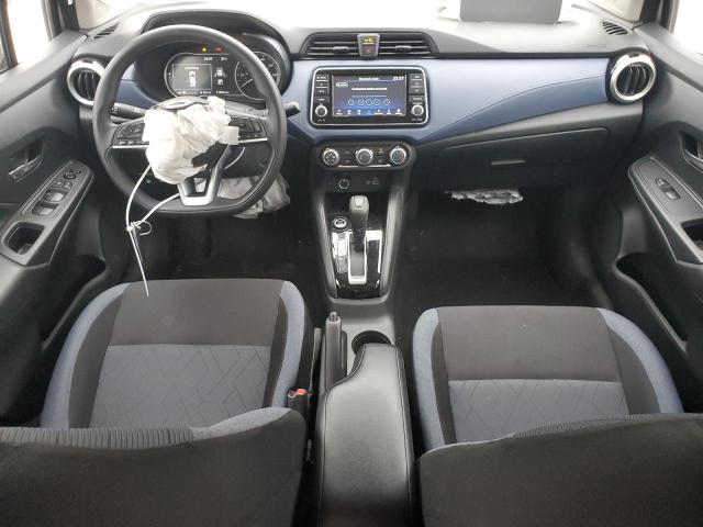 Photo 7 VIN: 3N1CN8EV8PL866806 - NISSAN VERSA SV 