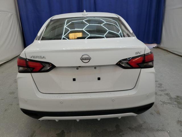 Photo 5 VIN: 3N1CN8EV8RL875007 - NISSAN VERSA 