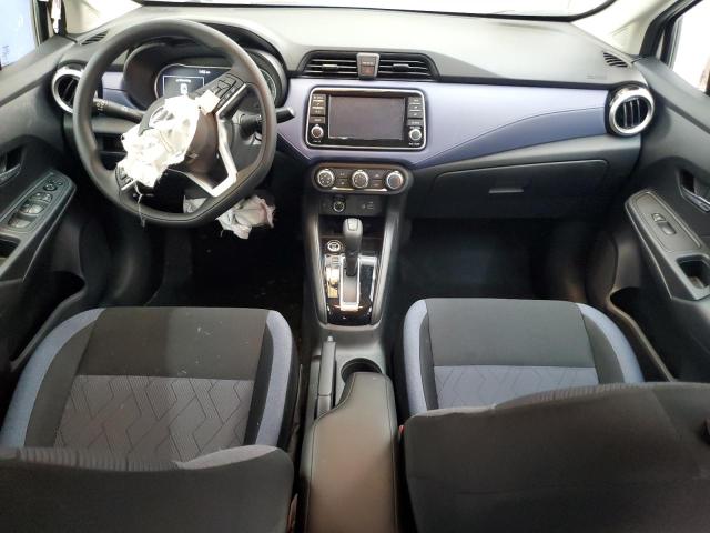 Photo 7 VIN: 3N1CN8EV8RL875007 - NISSAN VERSA 