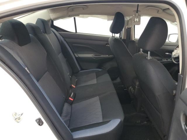 Photo 9 VIN: 3N1CN8EV8RL875007 - NISSAN VERSA 