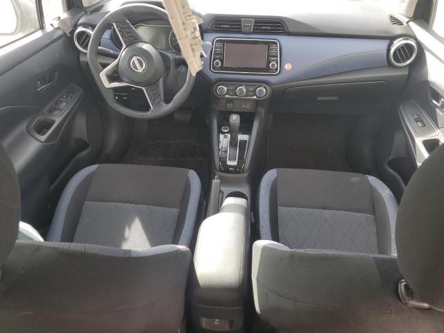 Photo 7 VIN: 3N1CN8EV8RL913092 - NISSAN VERSA SV 