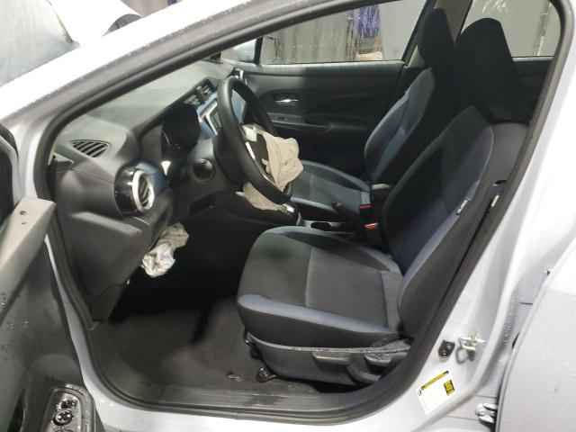 Photo 6 VIN: 3N1CN8EV8SL813614 - NISSAN VERSA SV 