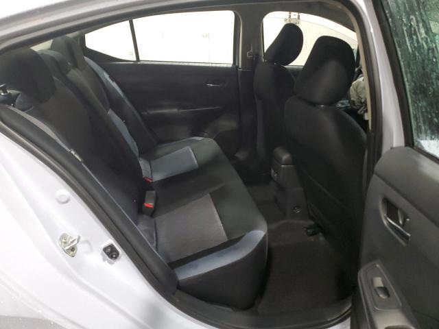 Photo 9 VIN: 3N1CN8EV8SL813614 - NISSAN VERSA SV 