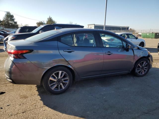 Photo 2 VIN: 3N1CN8EV9LL808617 - NISSAN VERSA 