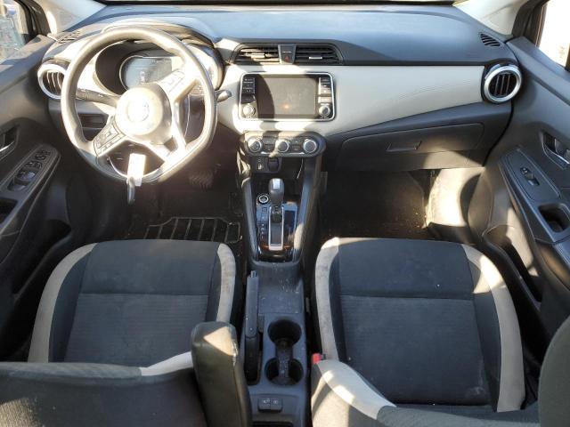 Photo 7 VIN: 3N1CN8EV9LL808617 - NISSAN VERSA 