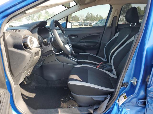 Photo 6 VIN: 3N1CN8EV9LL817270 - NISSAN VERSA SV 