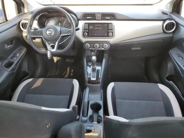 Photo 7 VIN: 3N1CN8EV9LL817270 - NISSAN VERSA SV 