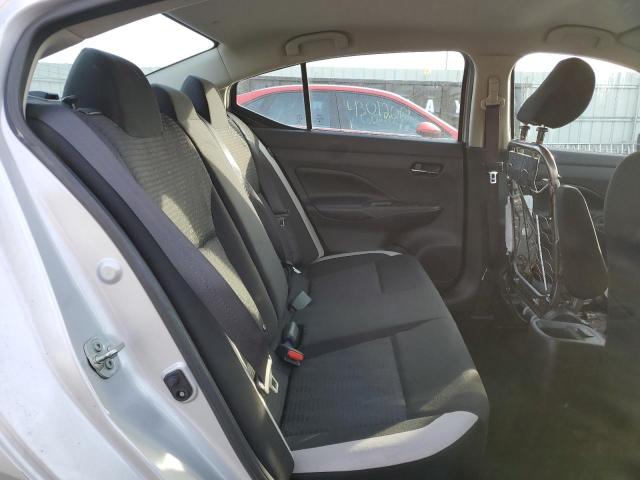 Photo 9 VIN: 3N1CN8EV9LL841200 - NISSAN VERSA SV 