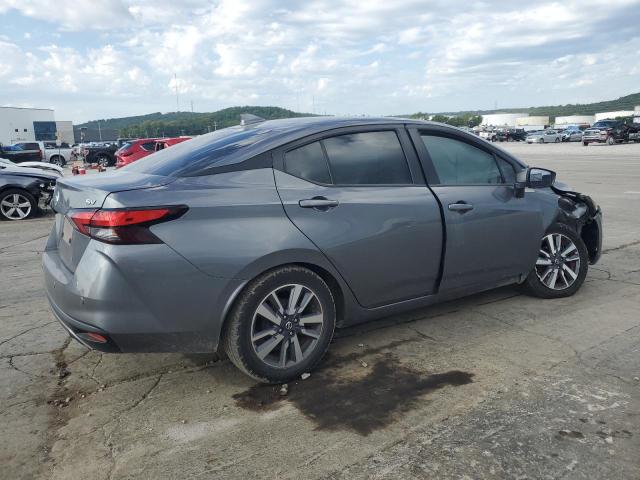 Photo 2 VIN: 3N1CN8EV9LL855016 - NISSAN VERSA SV 