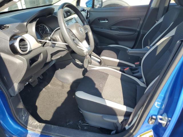 Photo 6 VIN: 3N1CN8EV9LL870745 - NISSAN VERSA SV 