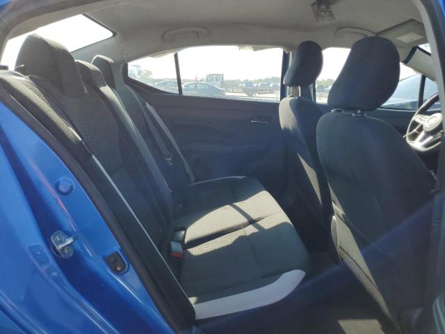 Photo 9 VIN: 3N1CN8EV9LL870745 - NISSAN VERSA SV 