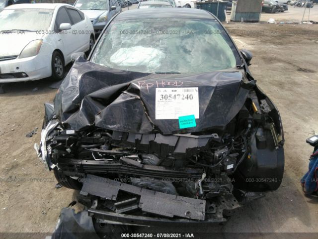 Photo 5 VIN: 3N1CN8EV9LL893460 - NISSAN VERSA 