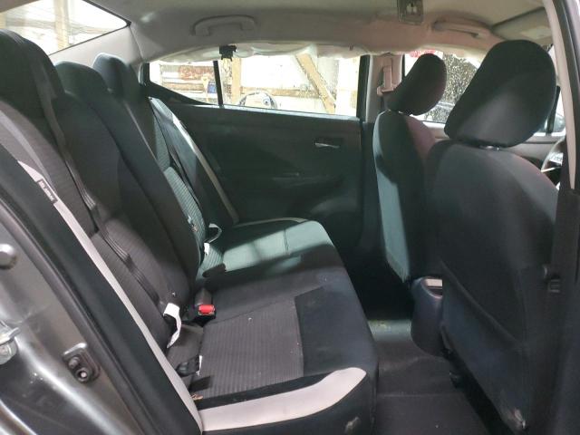 Photo 9 VIN: 3N1CN8EV9ML814452 - NISSAN VERSA SV 