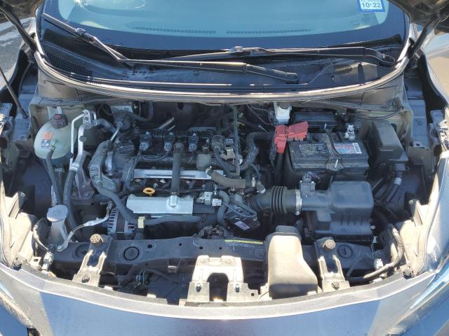 Photo 10 VIN: 3N1CN8EV9ML822275 - NISSAN VERSA 