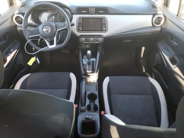 Photo 7 VIN: 3N1CN8EV9ML822275 - NISSAN VERSA 