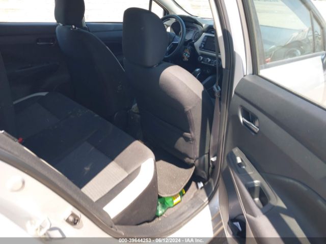 Photo 7 VIN: 3N1CN8EV9ML834720 - NISSAN VERSA 