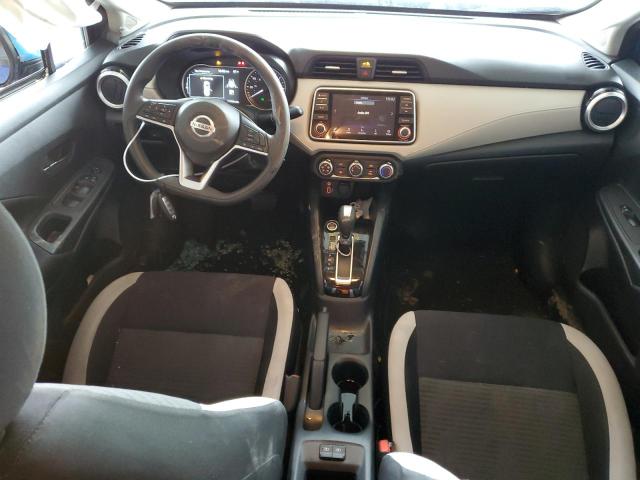 Photo 7 VIN: 3N1CN8EV9ML852389 - NISSAN VERSA SV 