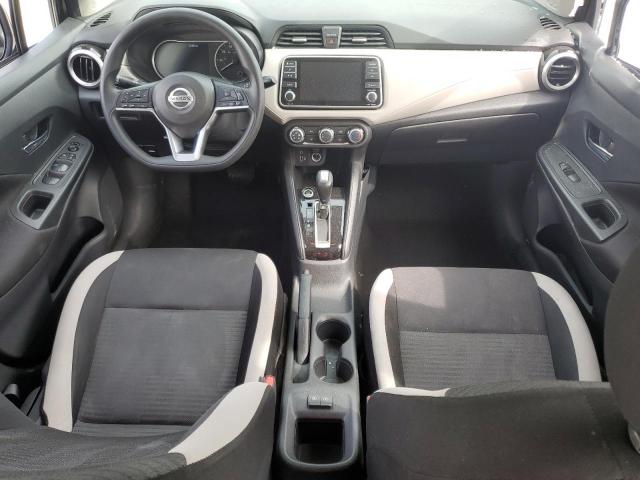 Photo 7 VIN: 3N1CN8EV9ML861321 - NISSAN VERSA 