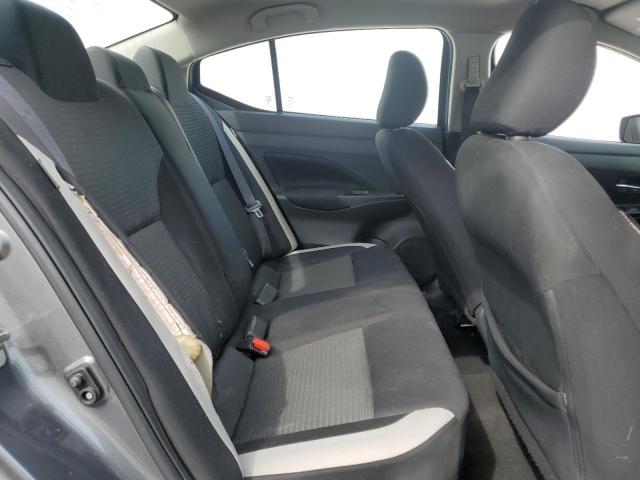 Photo 9 VIN: 3N1CN8EV9ML861321 - NISSAN VERSA 