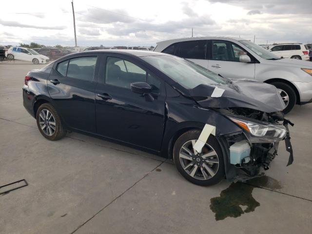 Photo 3 VIN: 3N1CN8EV9ML862680 - NISSAN VERSA SV 