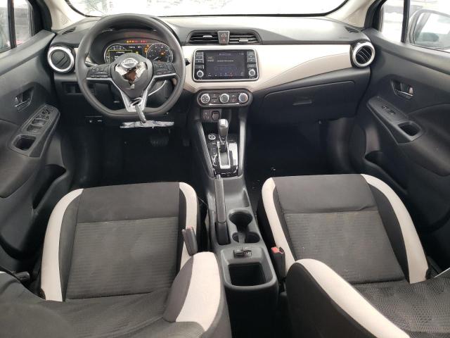 Photo 7 VIN: 3N1CN8EV9ML862680 - NISSAN VERSA SV 