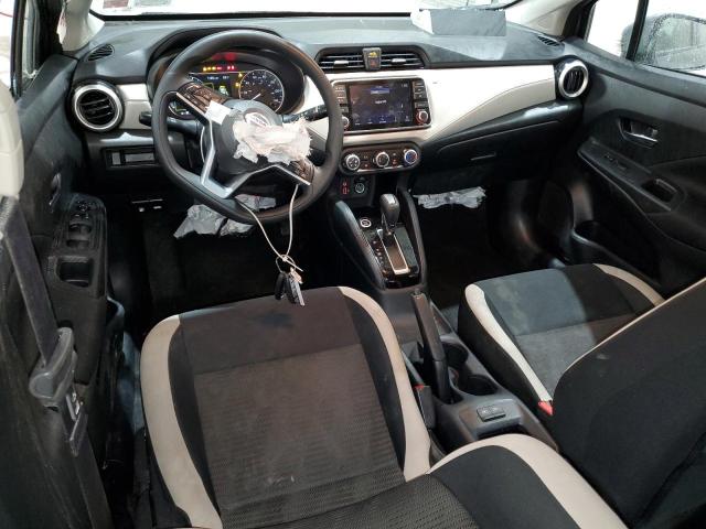 Photo 7 VIN: 3N1CN8EV9ML868690 - NISSAN VERSA 