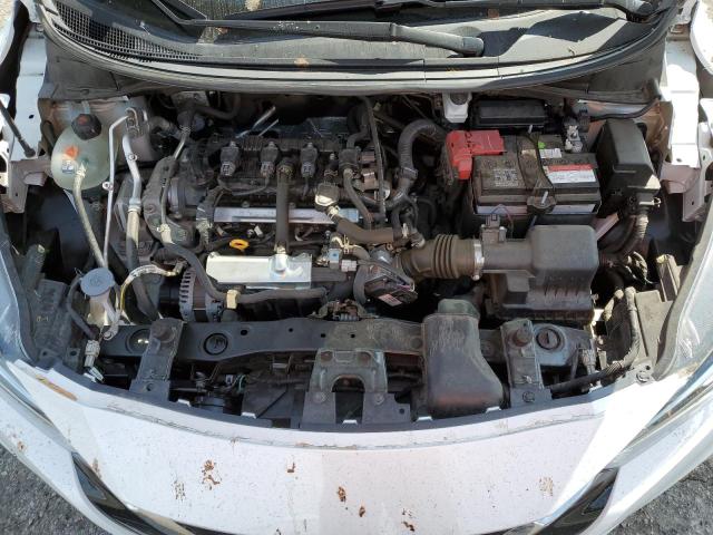 Photo 10 VIN: 3N1CN8EV9ML879091 - NISSAN VERSA SV 