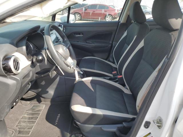 Photo 6 VIN: 3N1CN8EV9ML879091 - NISSAN VERSA SV 