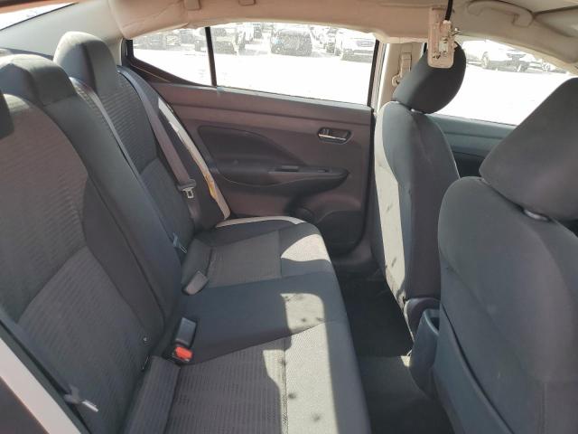 Photo 9 VIN: 3N1CN8EV9ML879091 - NISSAN VERSA SV 