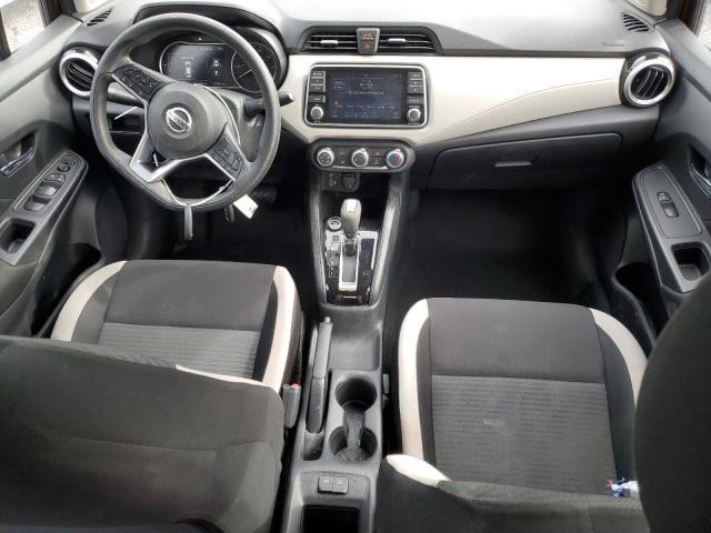 Photo 7 VIN: 3N1CN8EV9ML920951 - NISSAN VERSA 