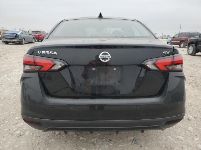 Photo 5 VIN: 3N1CN8EV9ML923395 - NISSAN VERSA SV 