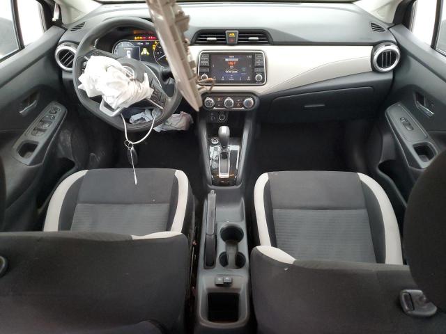 Photo 7 VIN: 3N1CN8EV9ML923395 - NISSAN VERSA SV 