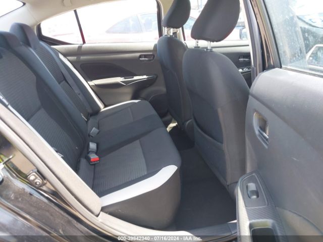 Photo 7 VIN: 3N1CN8EV9ML924059 - NISSAN VERSA 