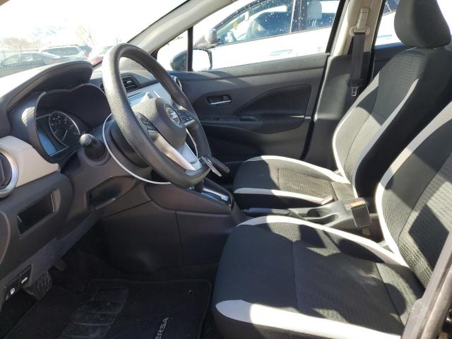 Photo 6 VIN: 3N1CN8EV9NL860039 - NISSAN VERSA 