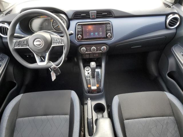 Photo 7 VIN: 3N1CN8EV9PL818215 - NISSAN VERSA 