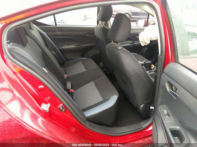 Photo 7 VIN: 3N1CN8EV9PL830350 - NISSAN VERSA 