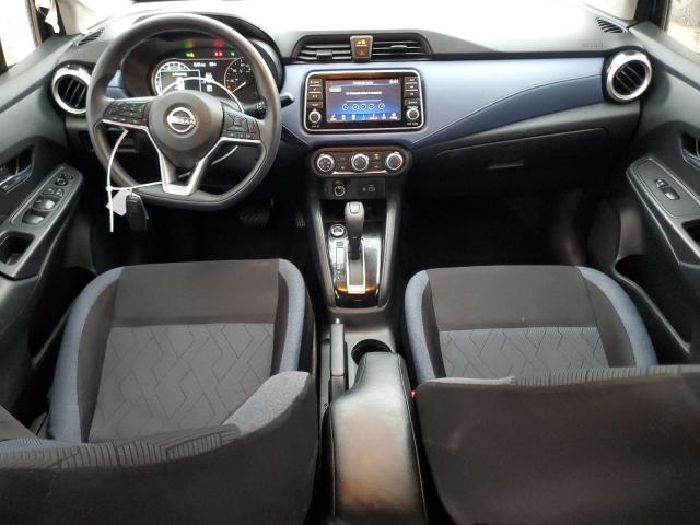 Photo 7 VIN: 3N1CN8EV9PL833880 - NISSAN VERSA SV 