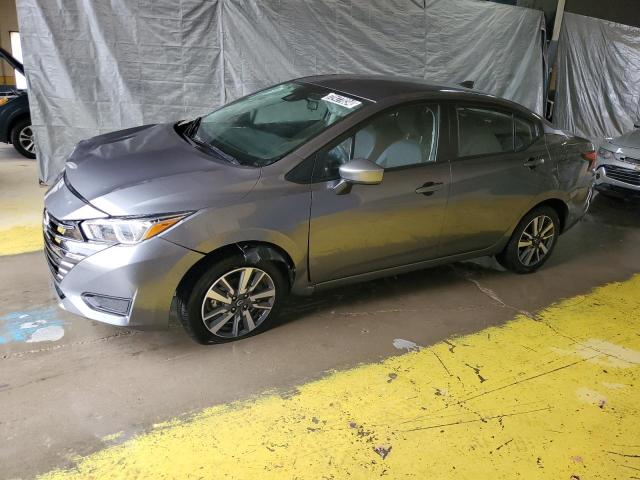 Photo 0 VIN: 3N1CN8EV9PL840070 - NISSAN VERSA SV 