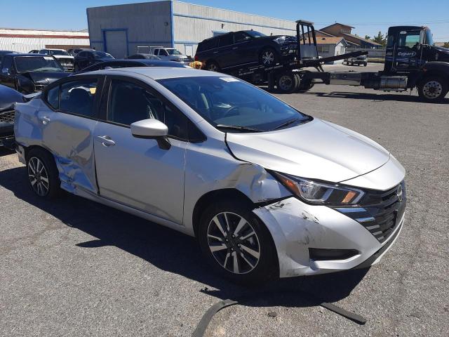 Photo 3 VIN: 3N1CN8EV9PL855314 - NISSAN VERSA SV 